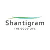Adani Shantigram Township Adani Shantigram Township