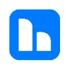 Heartland Business Systems Heartland Business Systems