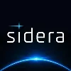 Sidera Space & Defence Sidera Space & Defence