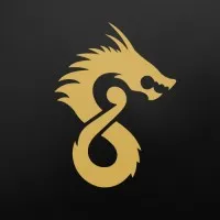 Dragon Gaming  email format