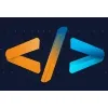 Code Star IT Services Pvt Ltd Code Star IT Services Pvt Ltd