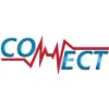 Connect International Academy Connect International Academy