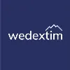 Wedextim Wedextim