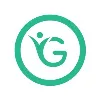 Ganaz, Inc. Ganaz, Inc.