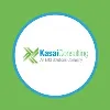 Kasai Consulting