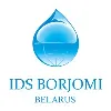 IDS Borjomi Belarus