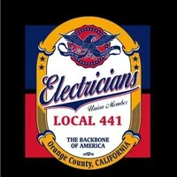 IBEW LOCAL 441