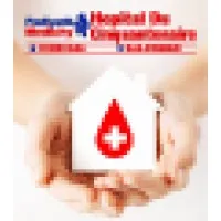 Padiyath Medicity - Hopital Du Cinquantenaire