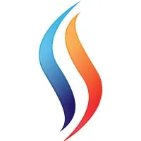 Solis Fire Engineers