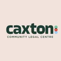 Caxton Community Legal Centre