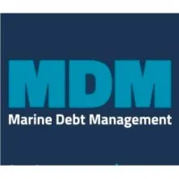 Marine Debt Management Marine Debt Management