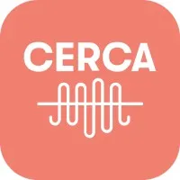 Cerca Travel