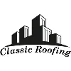 Classic Roofing LLC Classic Roofing LLC