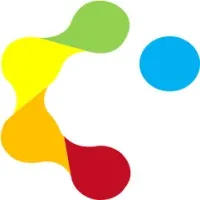 BioMarker Solutions Ltd. 