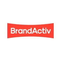 BrandActiv