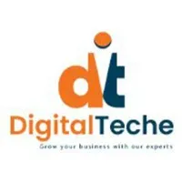 DigitalTeche DigitalTeche