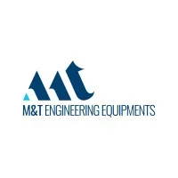M&T Engineering Equipments