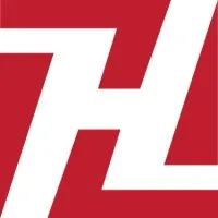 Antonio P. Haché & Co. S.A.S