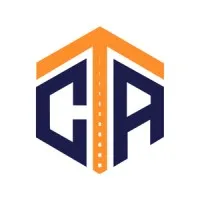 CTA Logistics
