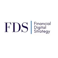 FDS Consulting