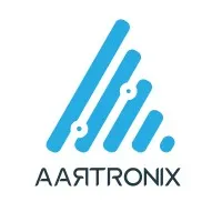 Aartronix Innovations Pvt. Ltd. Aartronix Innovations Pvt. Ltd.