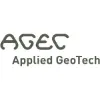 Applied Geotech Applied Geotech