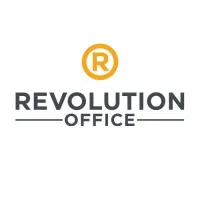 Revolution Office