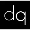 dataquartz dataquartz