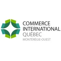CIQMO - Commerce International Québec Montérégie-Ouest