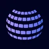 Priwall by mePrism Priwall by mePrism