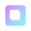 Project Simple