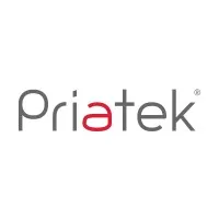 Priatek Priatek