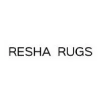 Resha Rugs