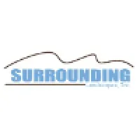 Surrounding Landscapes Inc