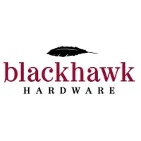 Blackhawk Hardware