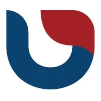 Unnatim