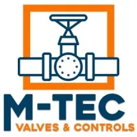 M-TEC VALVES AND CONTROLS