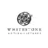Whitestone Motion Pictures