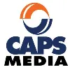 CAPS Media CAPS Media