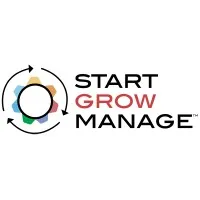 Start Grow Manage Start Grow Manage
