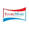 STOREMART STOREMART