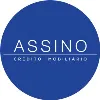 ASSINO Crédito Imobiliário ASSINO Crédito Imobiliário