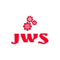 Jameeco Weyn Auto Spare Parts