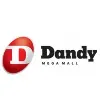 Dandy Mega mall