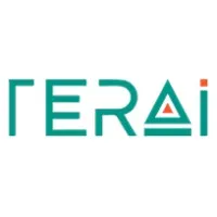 TERAi DataLabs Inc. 