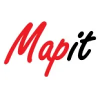 MapIT MSC