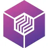 Data Resolve Technologies Data Resolve Technologies