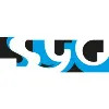 Sin Yong Guan Industries Sdn. Bhd. Sin Yong Guan Industries Sdn. Bhd.