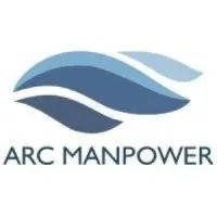 ARC MANPOWER
