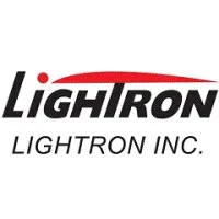 LIGHTRON Inc. LIGHTRON Inc.